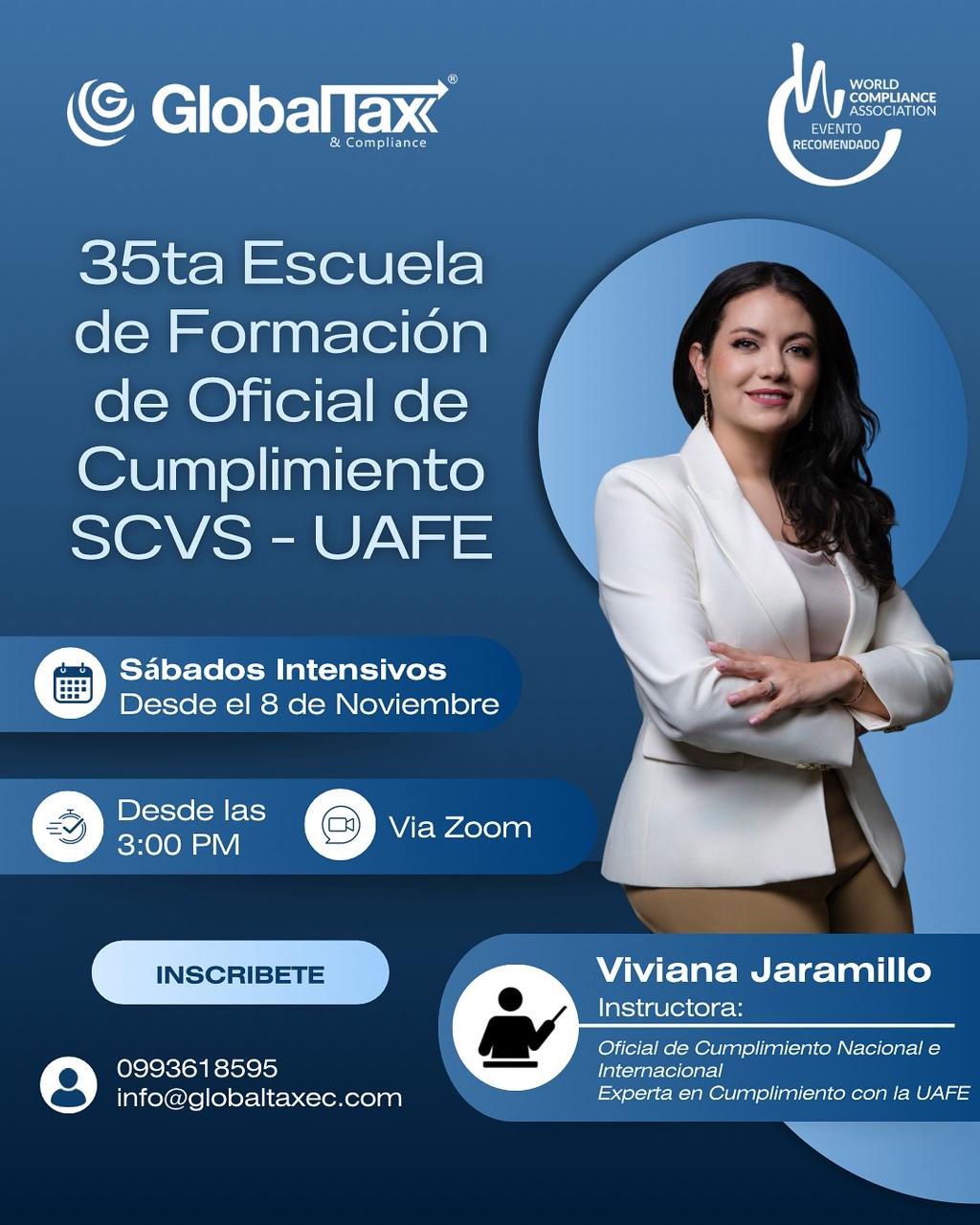 Imagen de WhatsApp 2025-11-05 a las 13.23.29_87cfa4a8.jpg