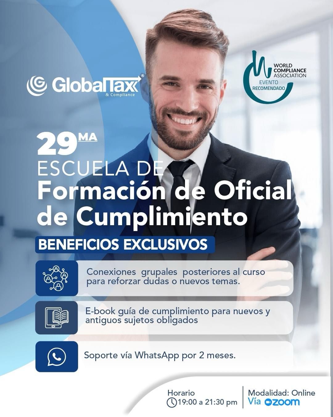 WhatsApp Image 2024-02-21 at 16.35.35_e56c55d0.jpg