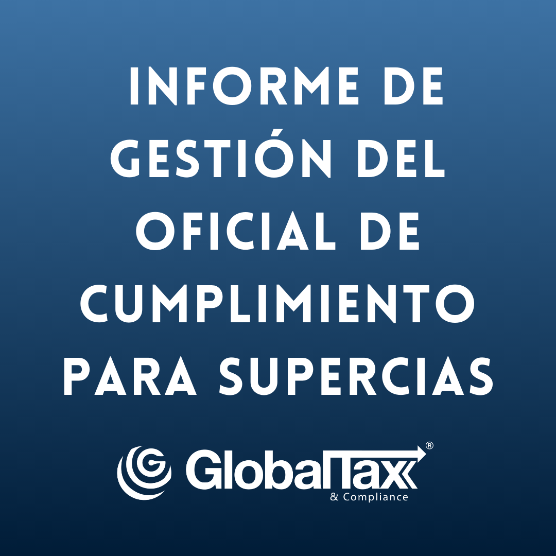 blue modern testimony instagram post (2).png