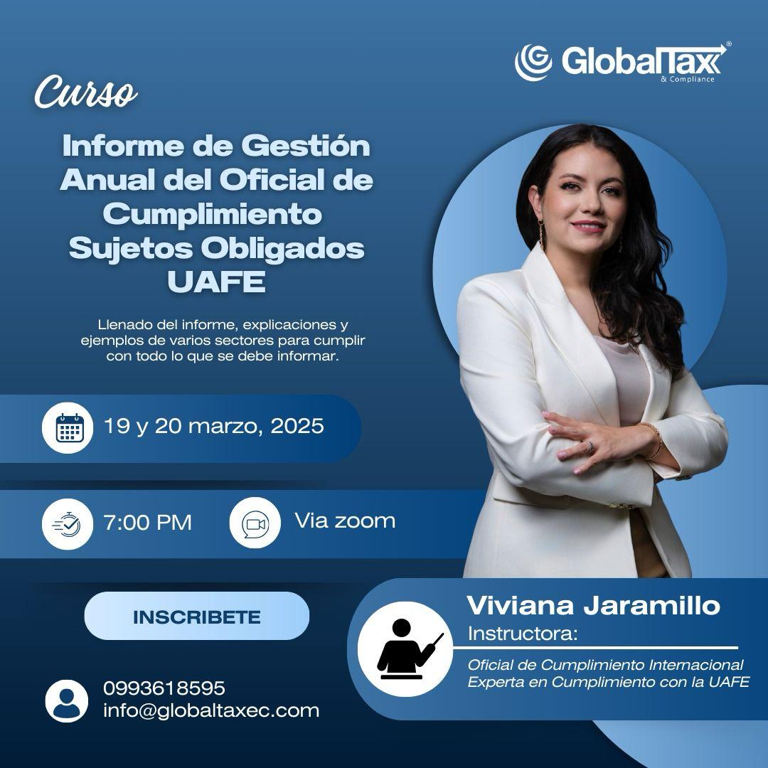 Imagen de WhatsApp 2025-03-17 a las 13.29.48_277236b3.jpg