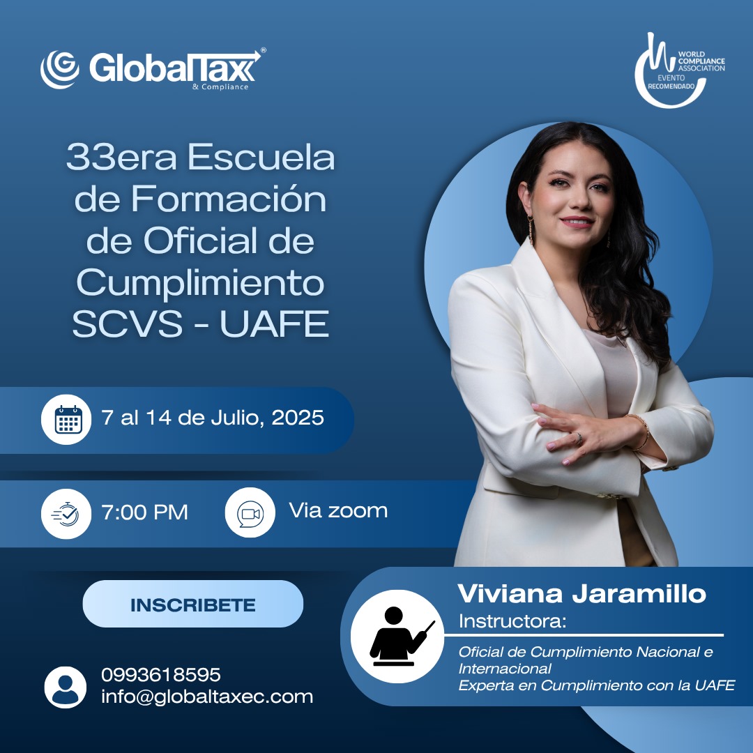 Imagen de WhatsApp 2025-07-04 a las 09.57.36_3be18d29.jpg