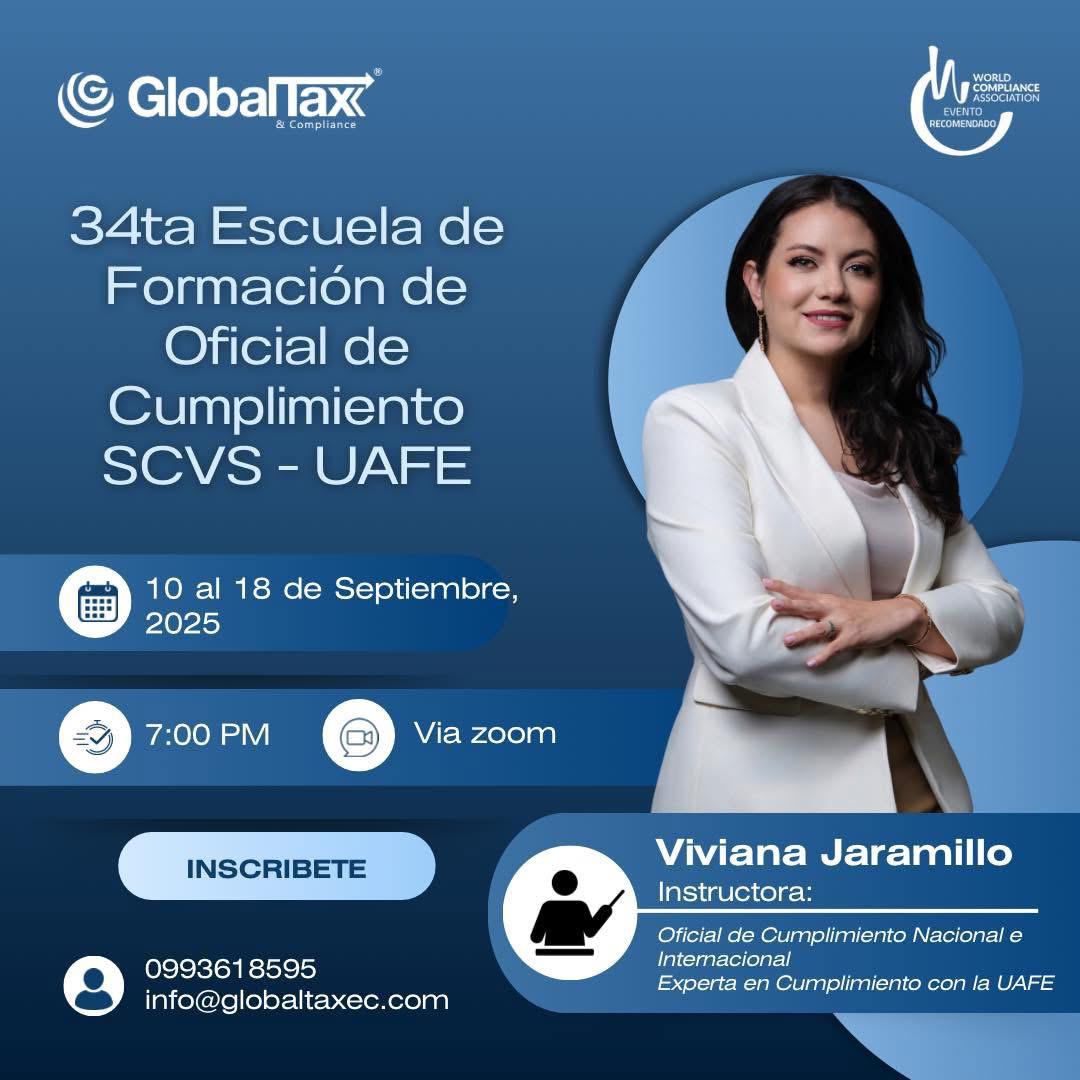 Imagen de WhatsApp 2025-09-08 a las 13.45.05_57515277.jpg